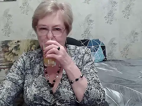 Renata62011's Webcam Show