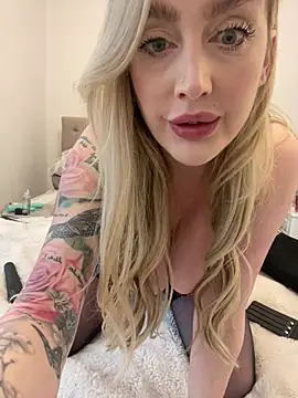 Aries_Blue 라이브 XXX 채팅