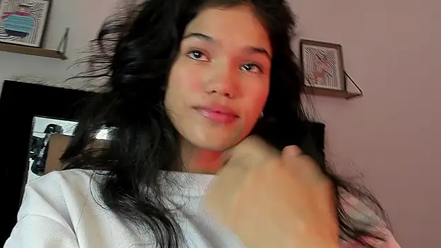 emycarver09 Live XXX-chat