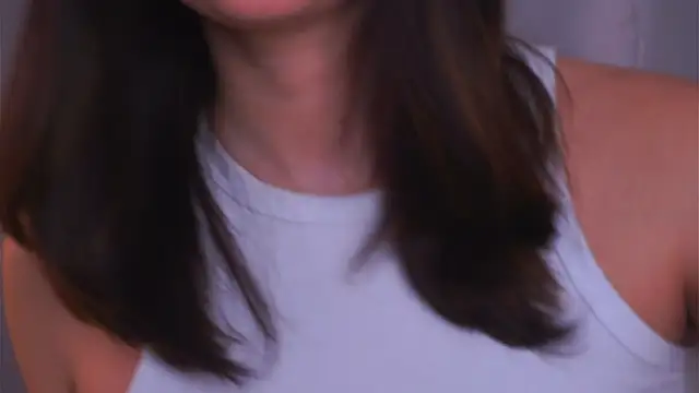 ElyseMangina 라이브 XXX 채팅