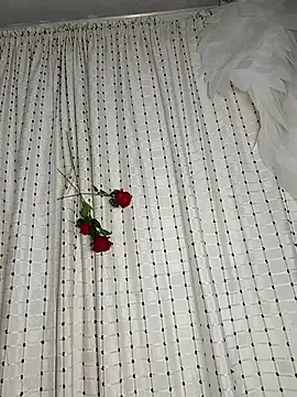 saasha_Petit Live XXX-chat