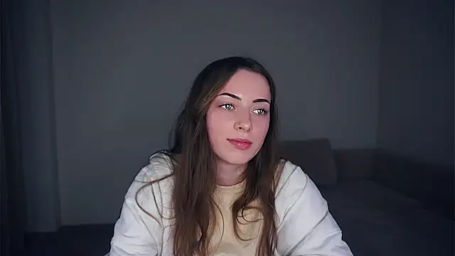 Chat XXX en directo de JesusVanakin