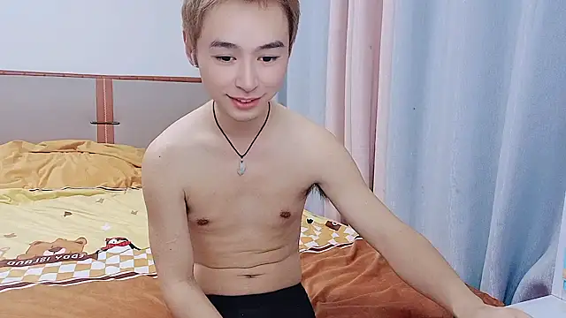 SUNNY_BOY 라이브 XXX 채팅