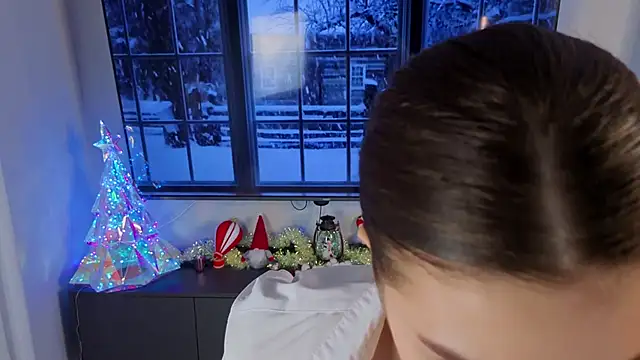 KaciCarlislen Live XXX chat