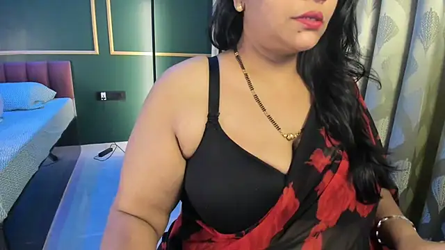 tarivishu11 Live XXX Chat