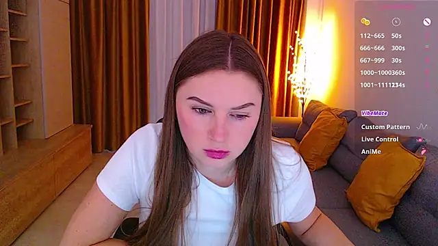 _Mia_Adams 라이브 XXX 채팅