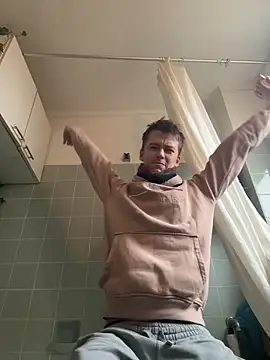 Онлайн чат XXX Toyjungee