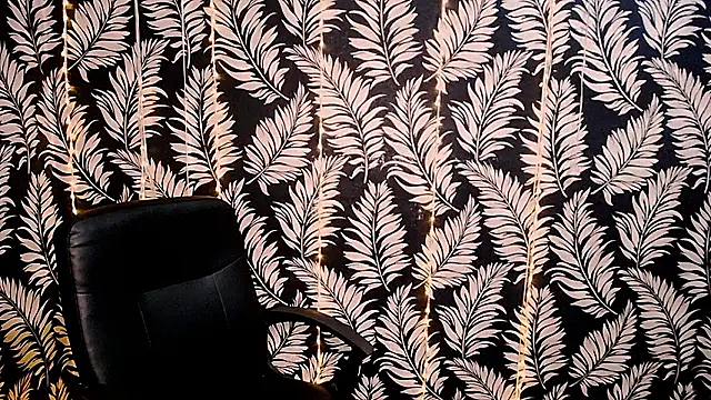 Olivia_playful's Live XXX Chat