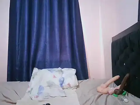 Webkamerová show big_ass4