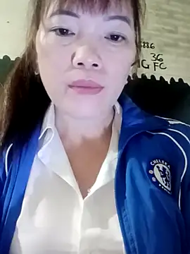 Chat XXX en directo de Sana-vn