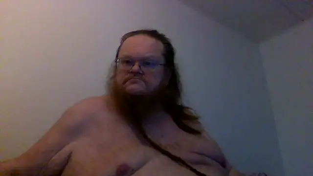 Kaappi1967 élő XXX-chatje