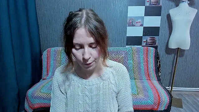 Czat XXX na żywo – pa1e_pr1ncess