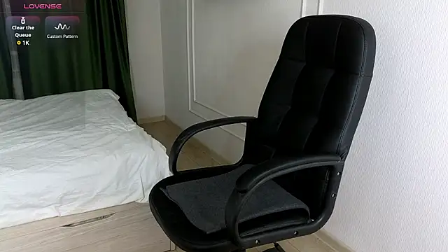 Rory_Reed – Live XXX-chat