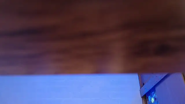 Онлайн чат XXX Amy66