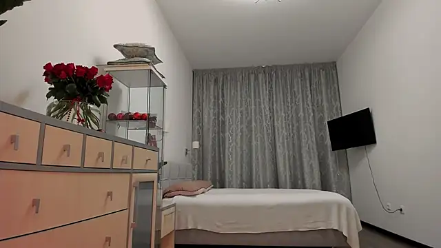 Онлайн чат XXX Bianca_lala