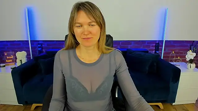 Anabell_xxx Live XXX Chat