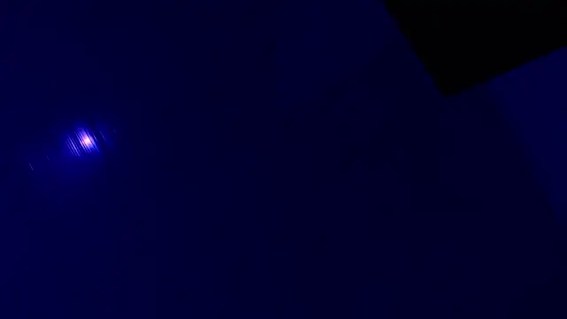 Chatroom XXX en direct de Mary_Rous