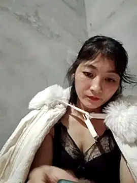 Živý XXX chat Asami_6868