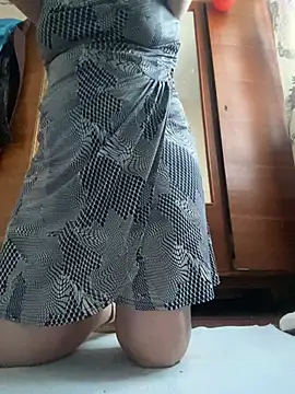 Irina2909@xh webcam show