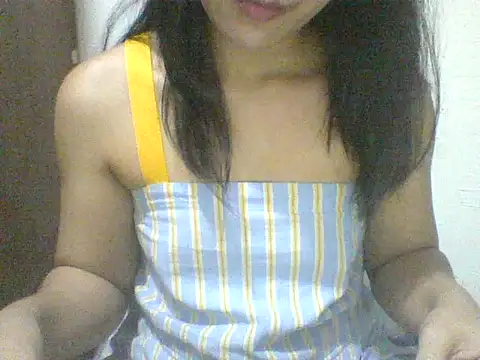 عرض كام spankmybootyxxx