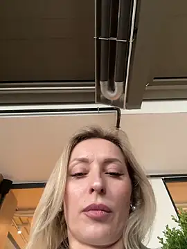 VikaBunny1 Live XXX Chat