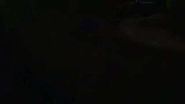 Czat XXX na żywo – Sexslavescorpio