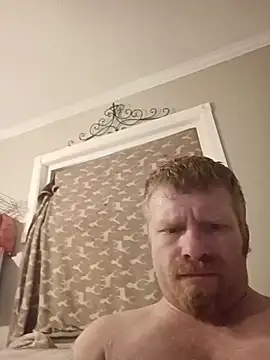 Pokazy przed kamerką – cockycummer