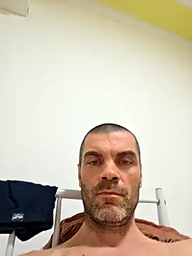 عرض كام DOMINATOR_SIR-MASTER