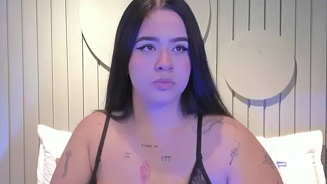 LadyNox: απευθείας συνομιλία ΧΧΧ