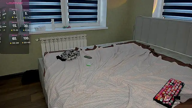 Онлайн чат XXX bunnyblush67