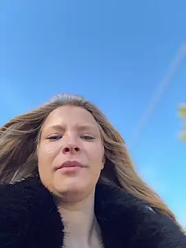 AnastasiaAniess Live XXX-Chat