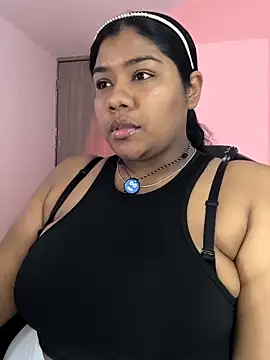 paola091: διαδικτυακό σόου στην κάμερα