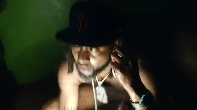 Онлайн чат XXX Sexslavescorpio