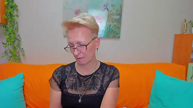 iamyourdream89: απευθείας συνομιλία ΧΧΧ