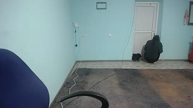 elllaaxx Live XXX-chat