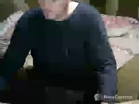 عرض كام Mr__XX