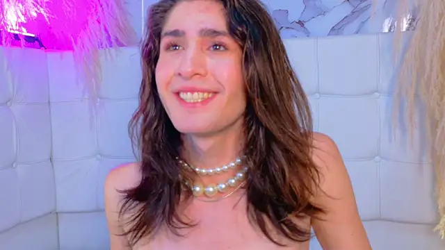 Lilith_Sex12 现场XXX聊天