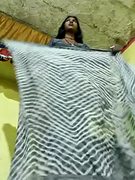 Chatroom XXX en direct de Fasfas2