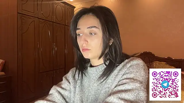 ParsedFix Live XXX-chat