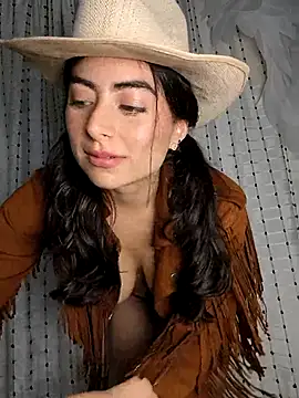 saasha_Petit – Live XXX-chat