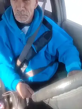 Biknight Chat XXX in diretta