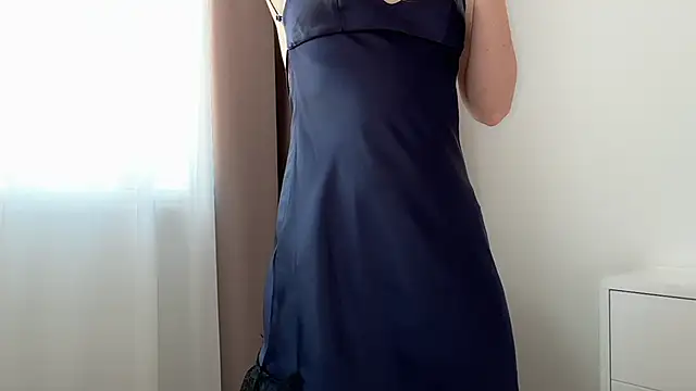 Chat XXX en directo de ShySchoolGirl