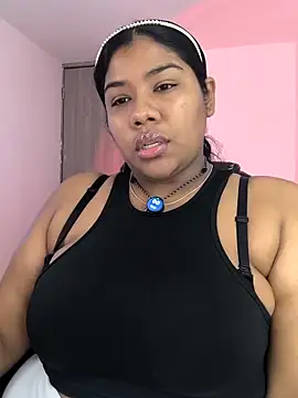 paola091 现场XXX聊天