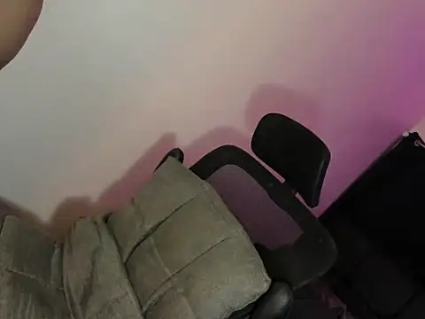 Your_Significant_Othersxx 现场XXX聊天