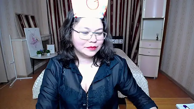 supersex_96 Chat XXX in diretta