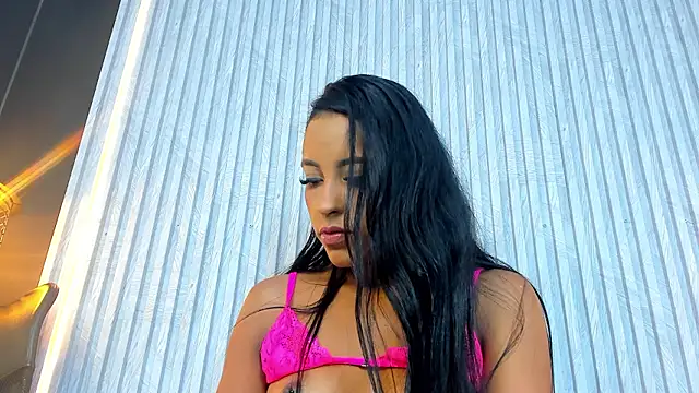 alahia_betancurx Chat XXX in diretta