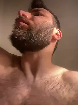 speddy34 现场XXX聊天