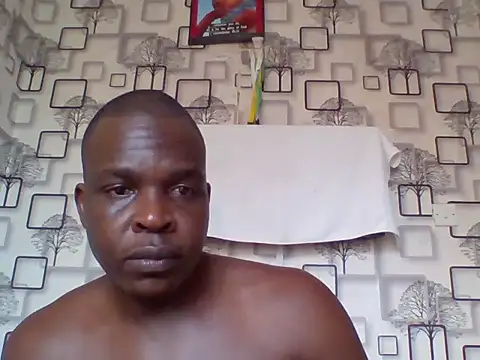 Chat XXX en directo de Chumba_001