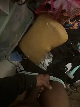 willie896 Live XXX-Chat