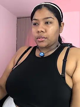 paola091 – Live XXX-chat